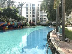 The Waterina (D14), Apartment #479670871